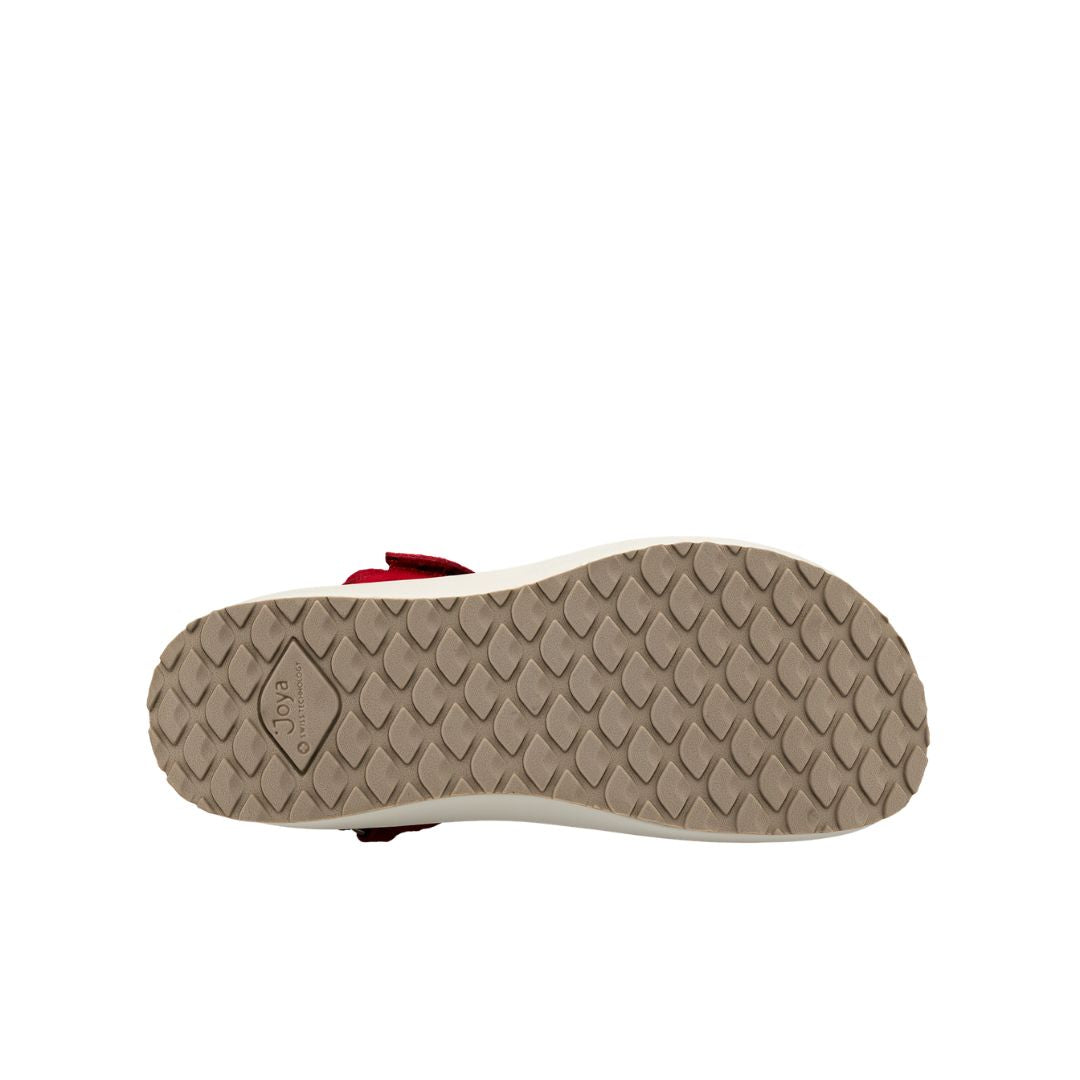 Joya Merida Red