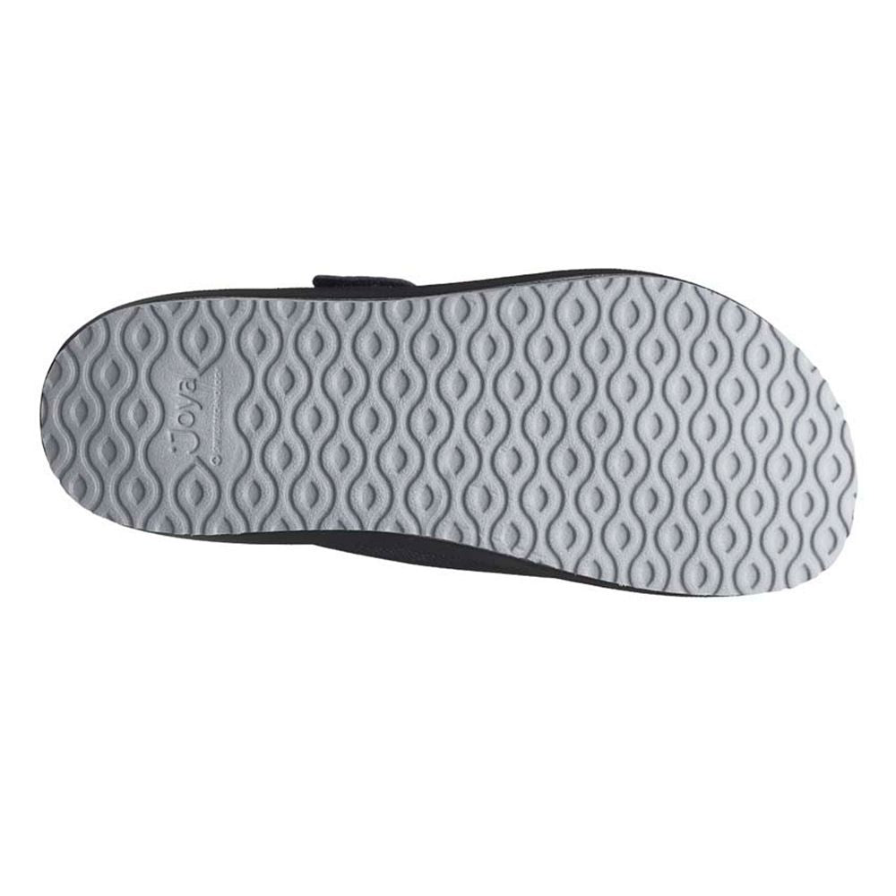 Joya Max III Black