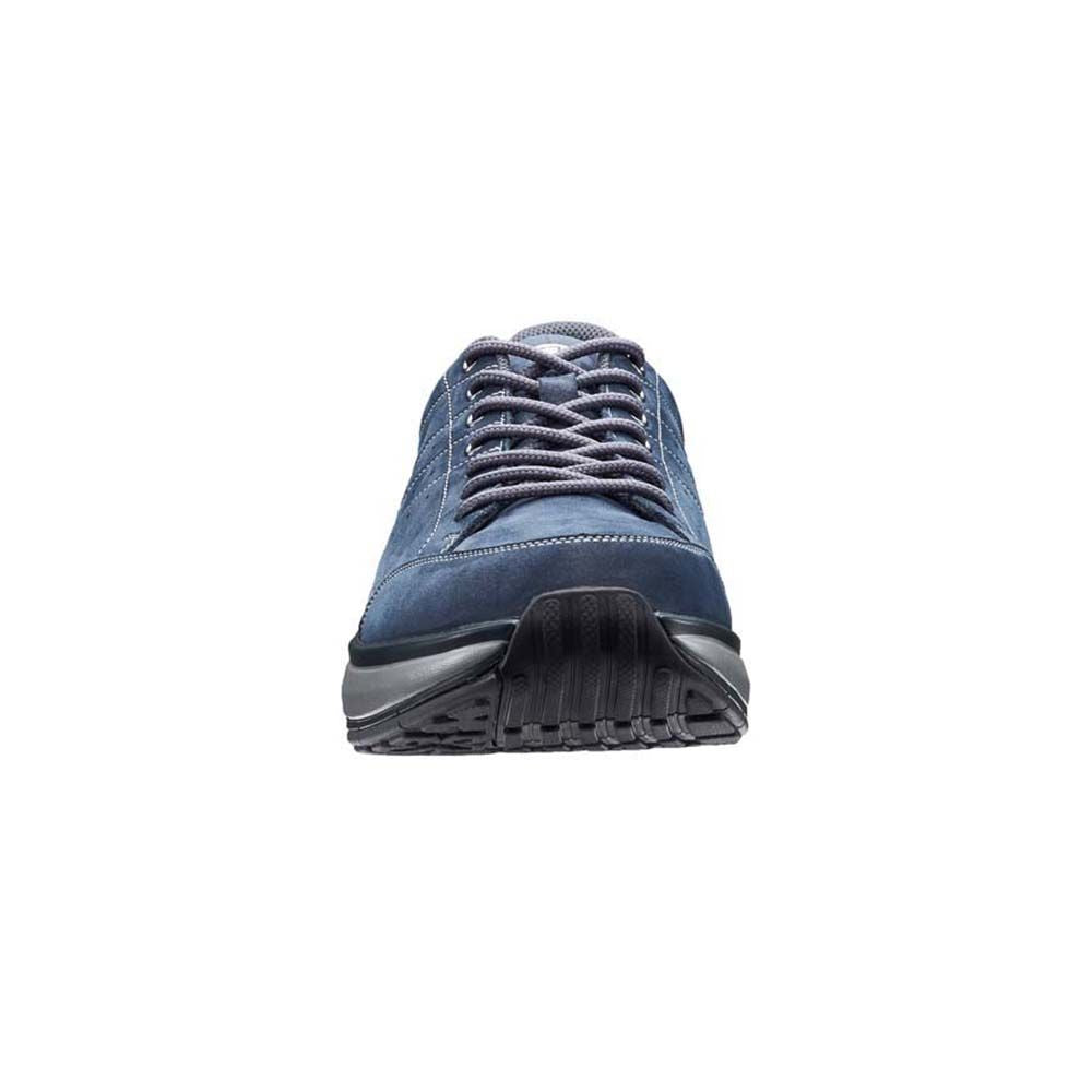 Joya Moscow Dark Blue