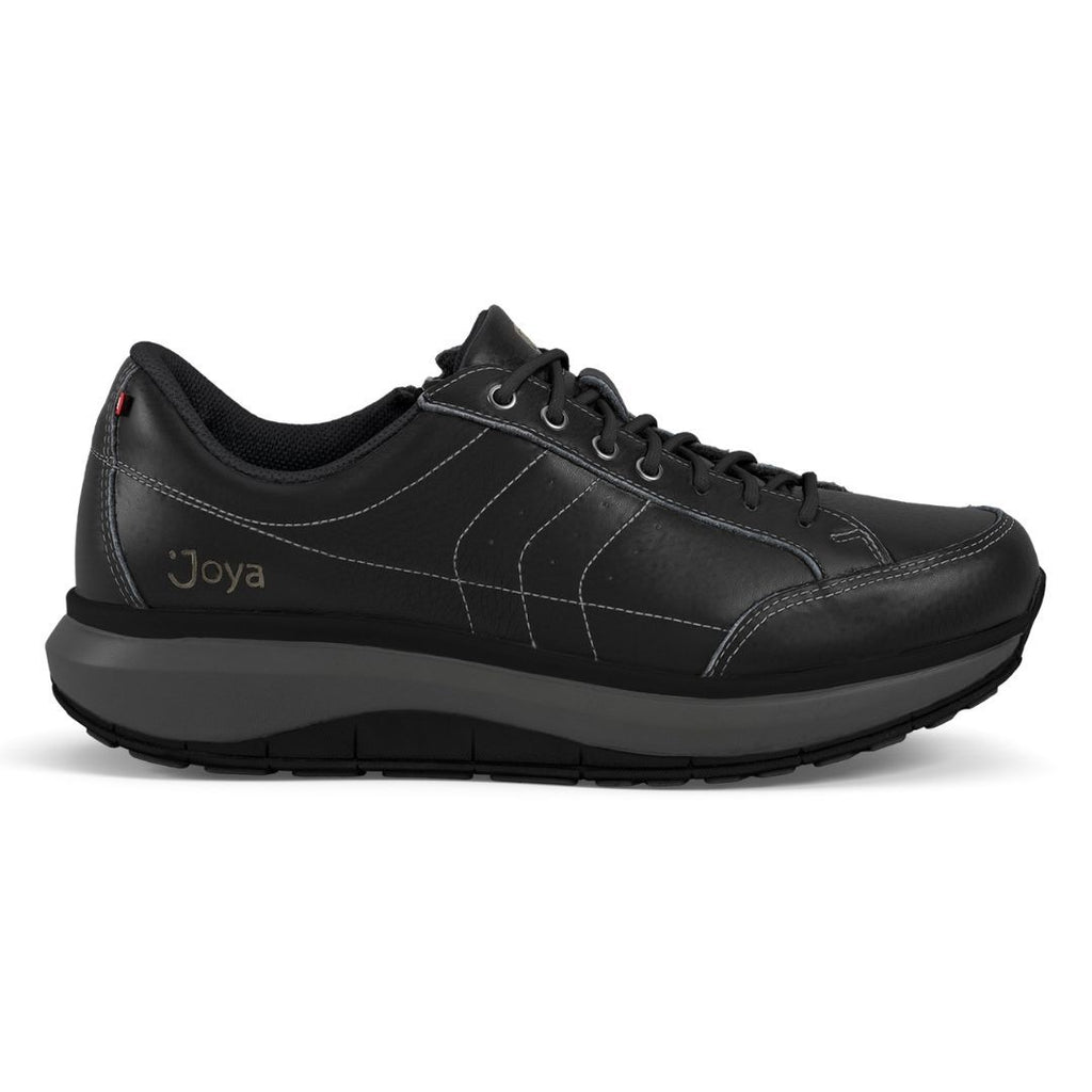 Joya Moscow Zip black
