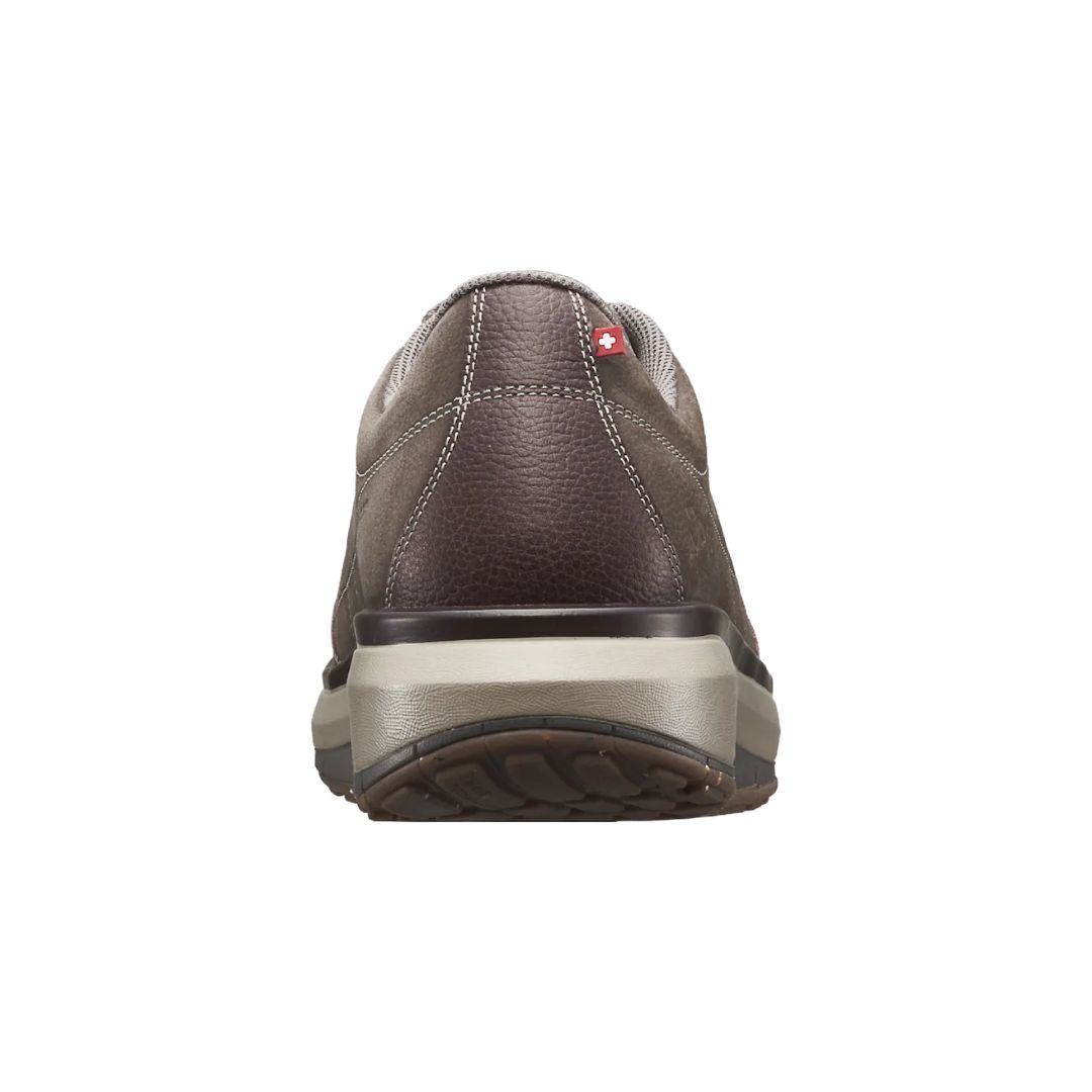 Joya Moscow Brown II