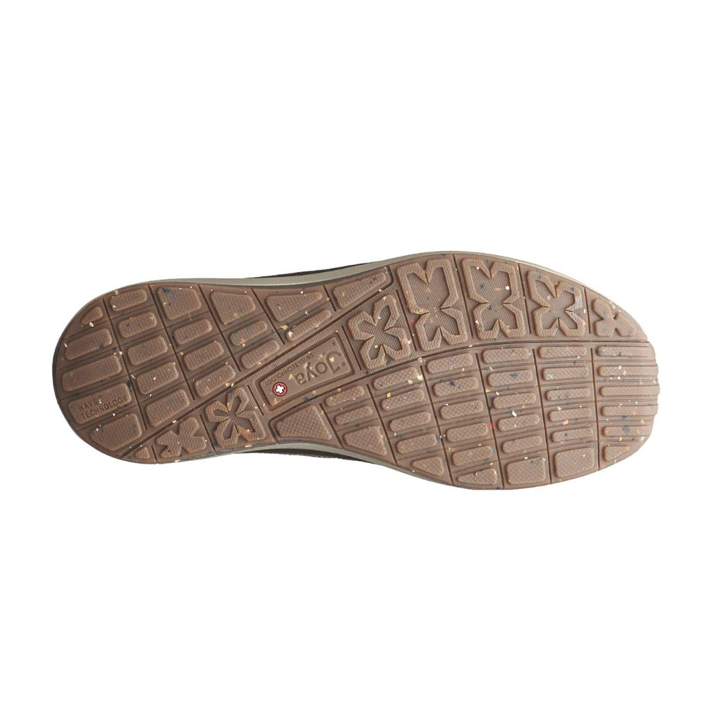 Joya Moscow Brown II