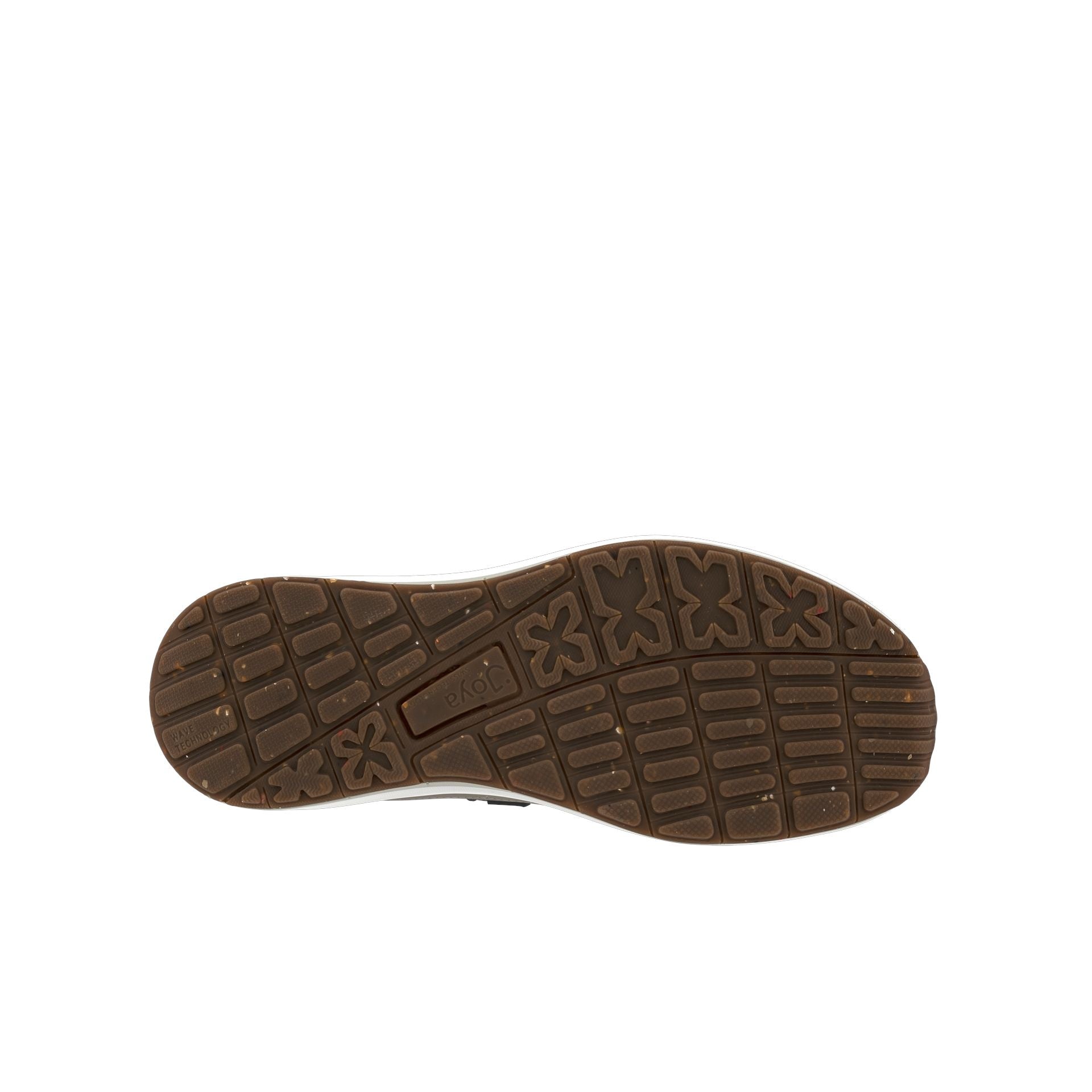 Joya Moscow Zip Beige