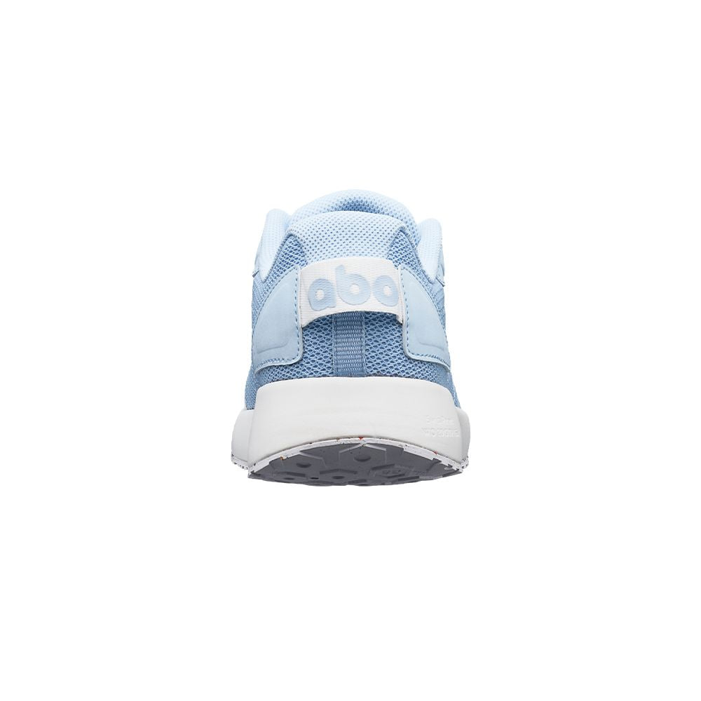 Joya Mila Light Blue