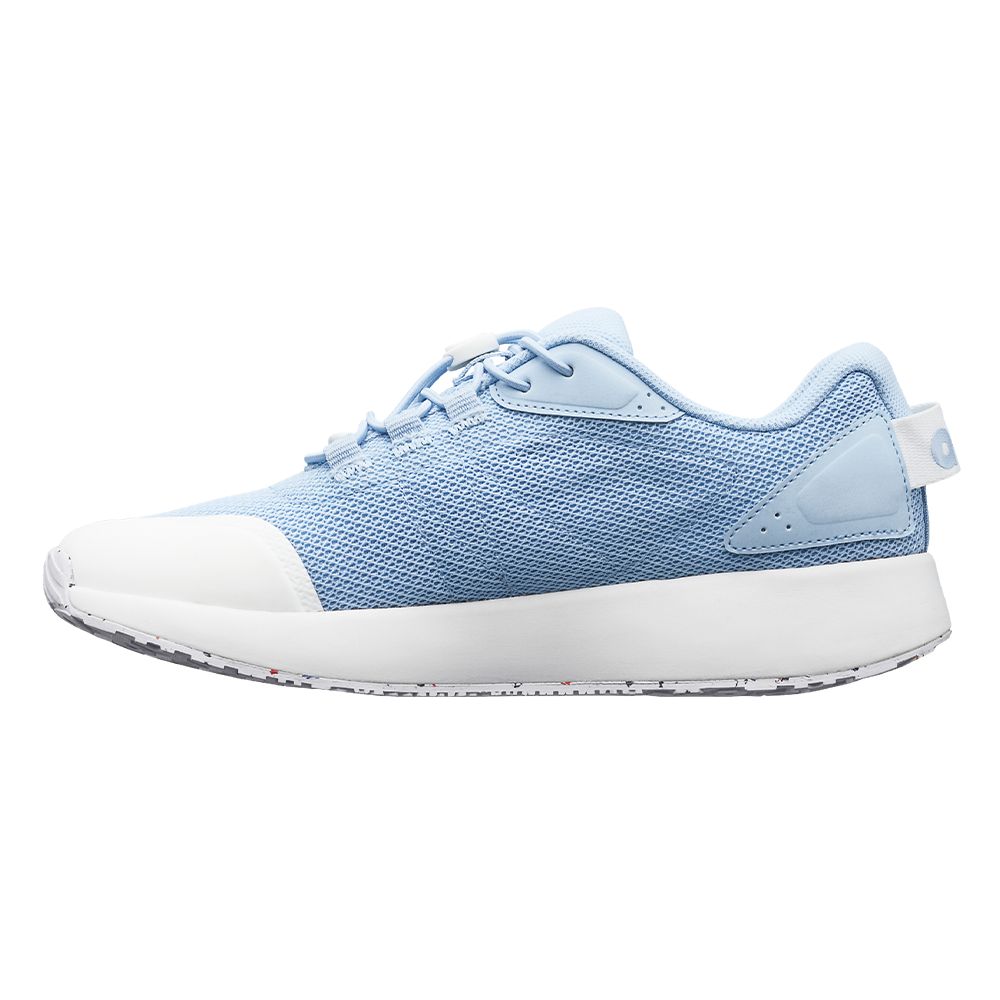 Joya Mila Light Blue