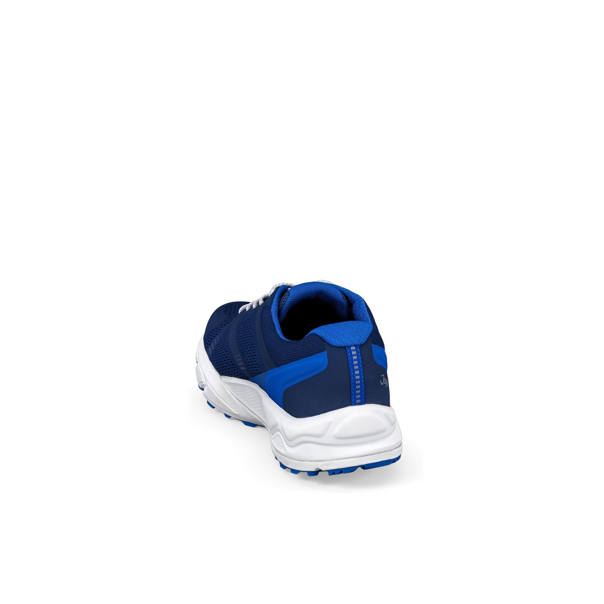 Joya Nova Blue