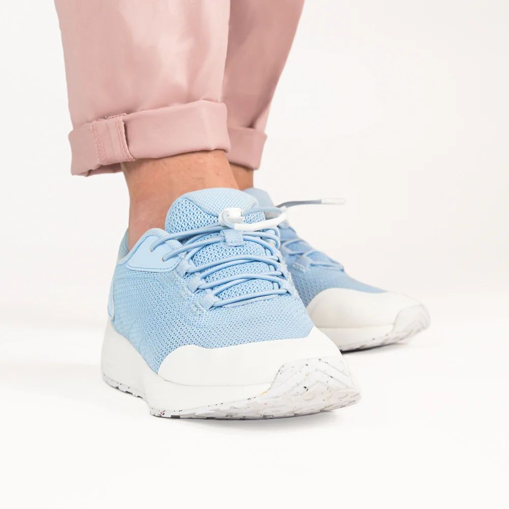 Joya Mila Light Blue