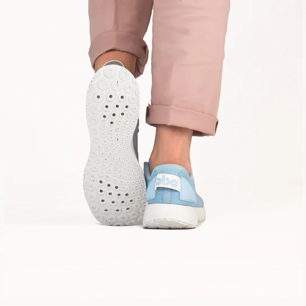 Joya Mila Light Blue