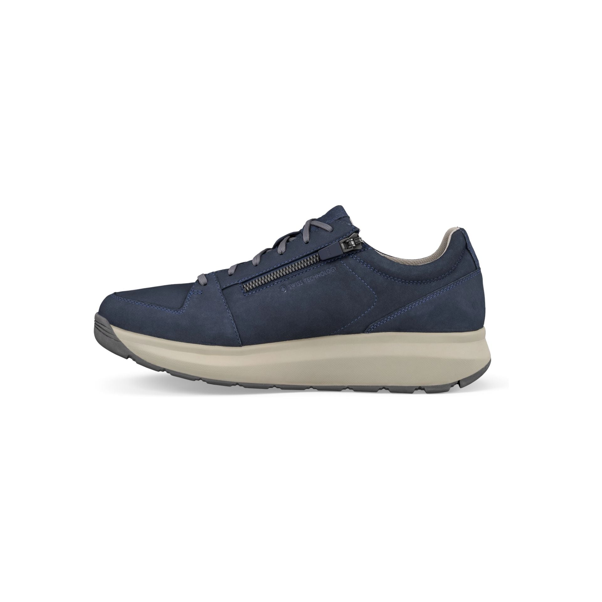 Joya Oliver Dark Blue