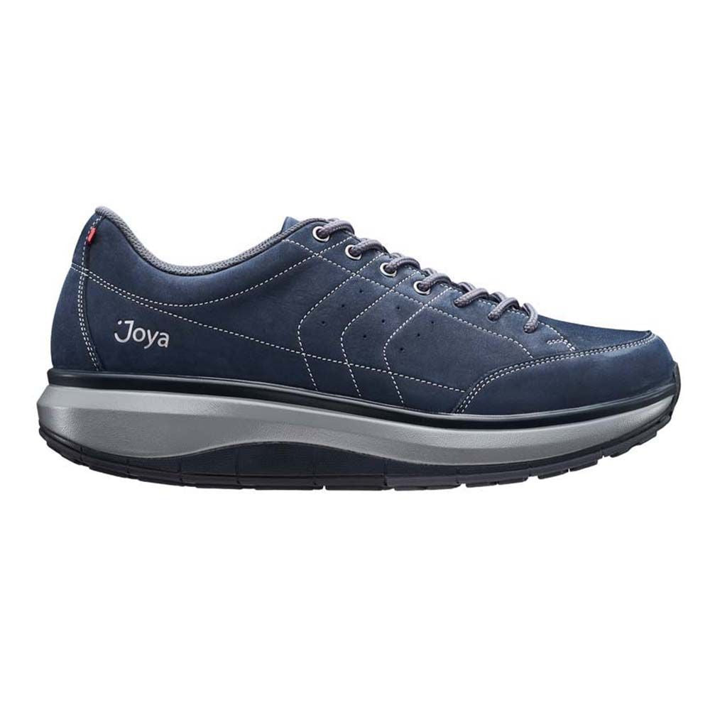 Joya Moscow Dark Blue