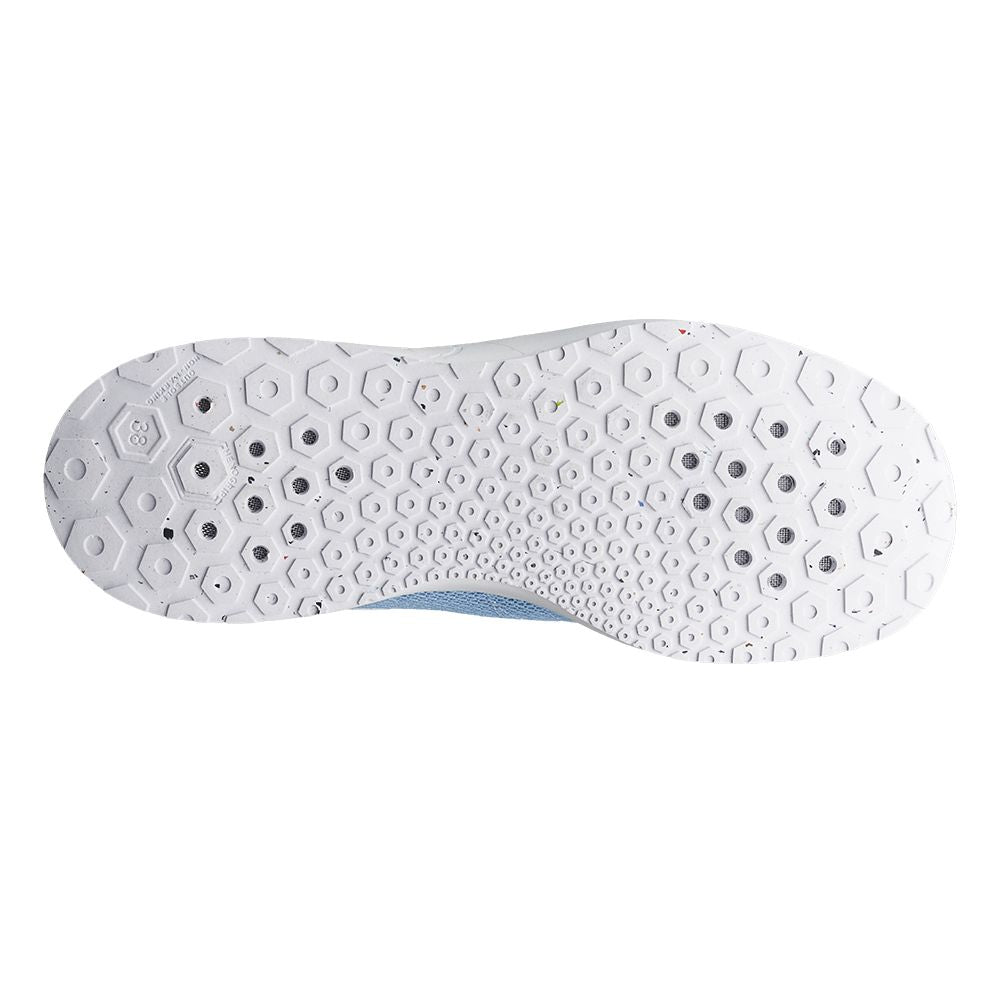 Joya Mila Light Blue