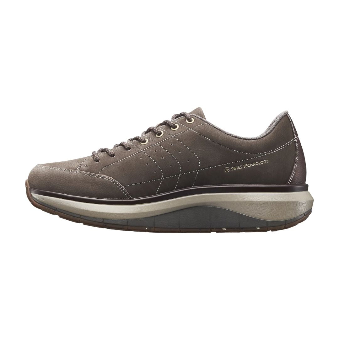Joya Moscow Brown II