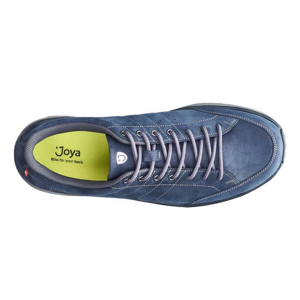 Joya Moscow Dark Blue