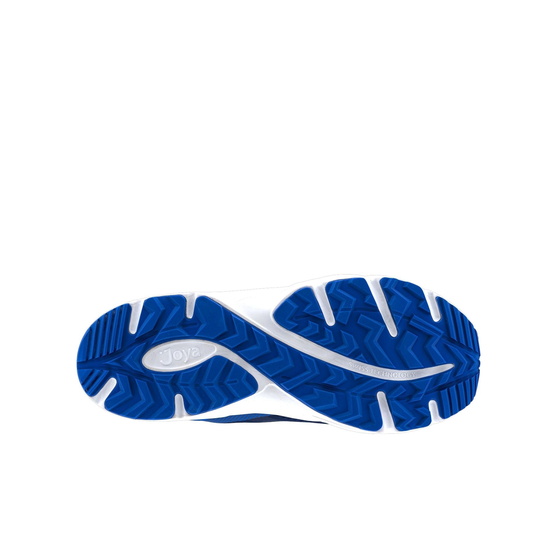 Joya Nova Blue