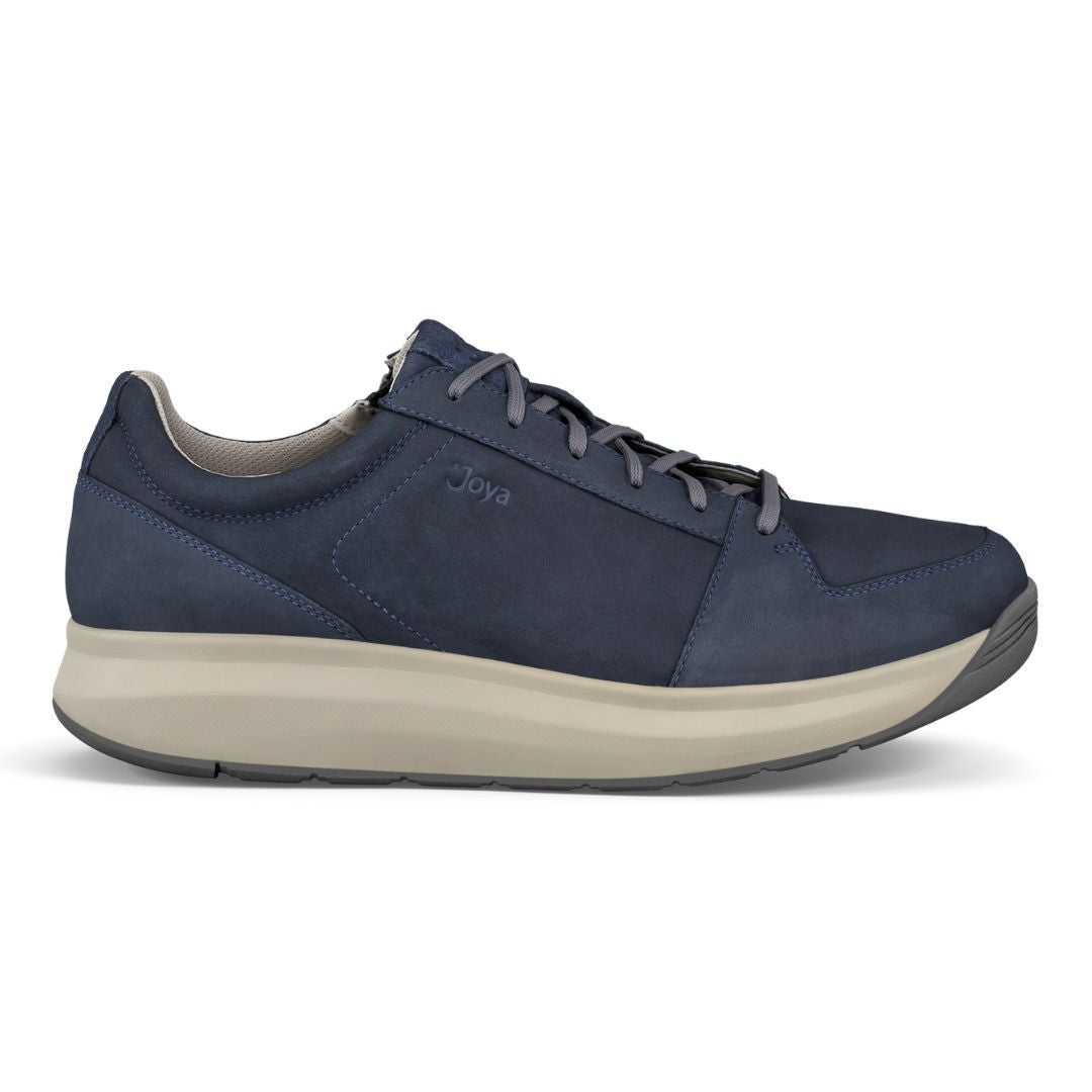Joya Oliver Dark Blue