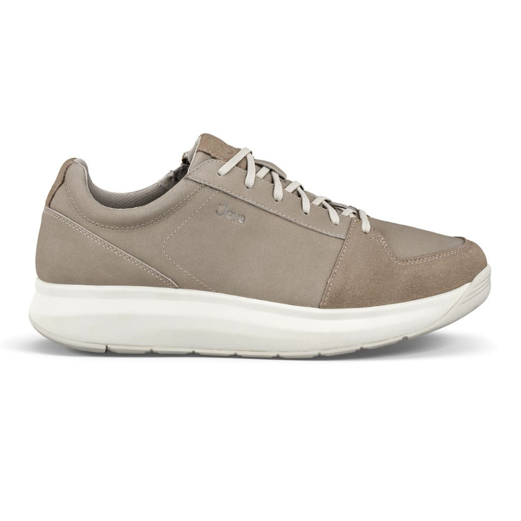 Joya Oliver Beige