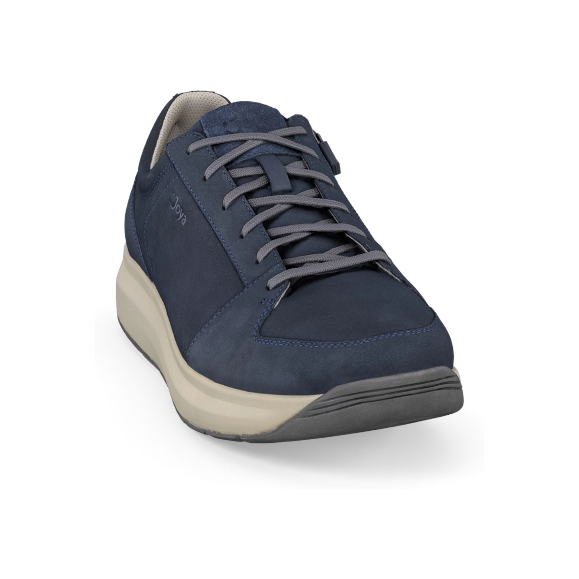Joya Oliver Dark Blue