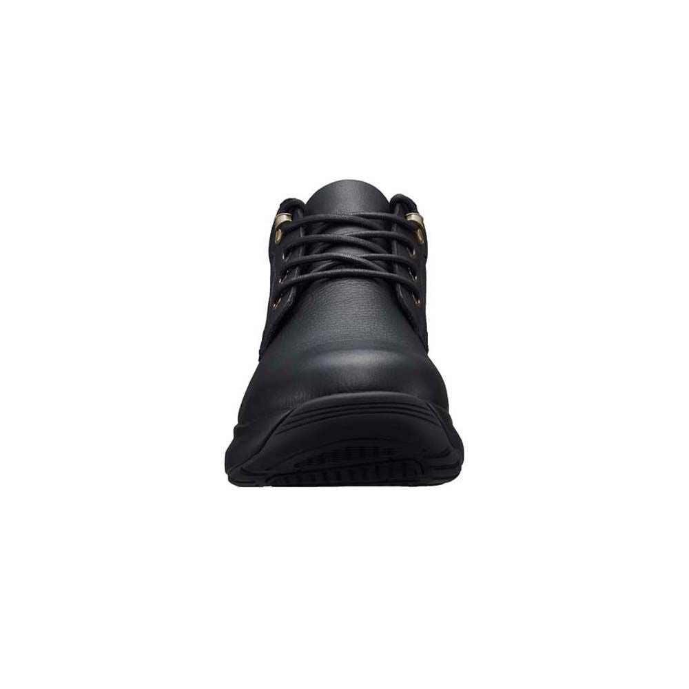 Joya Osaka Black