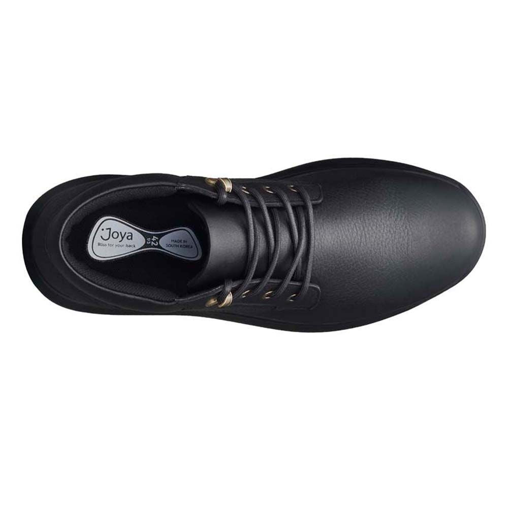 Joya Osaka Black