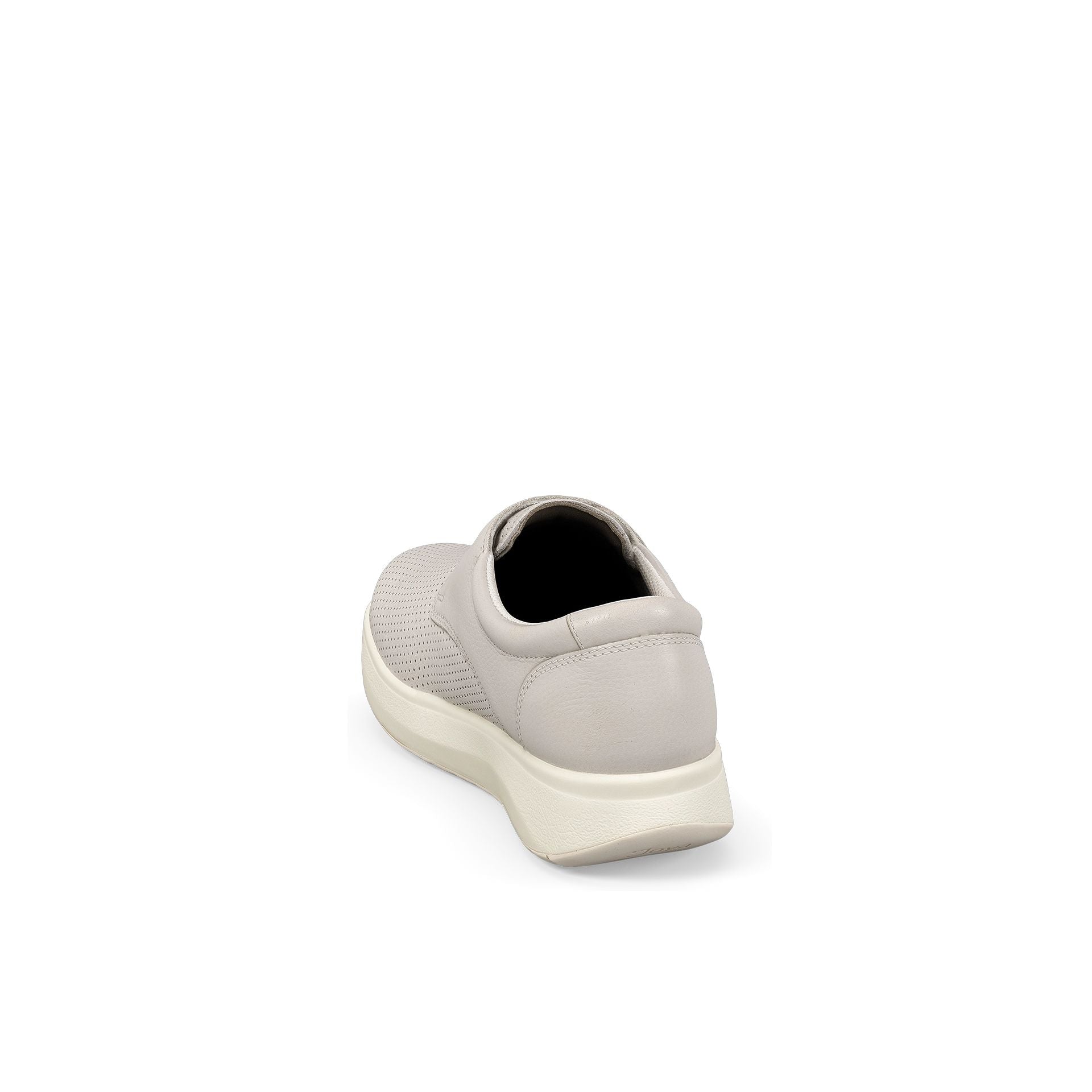 Joya Relax II Light Beige