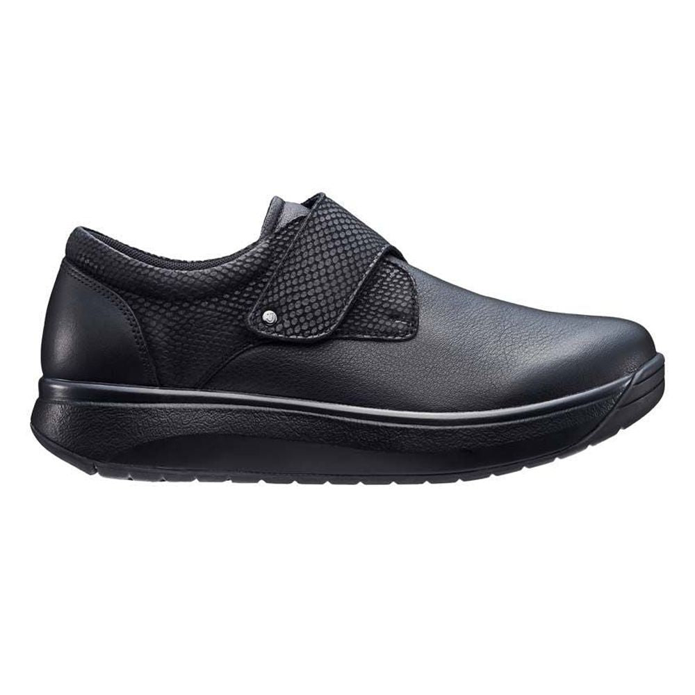 Joya Relax II Black