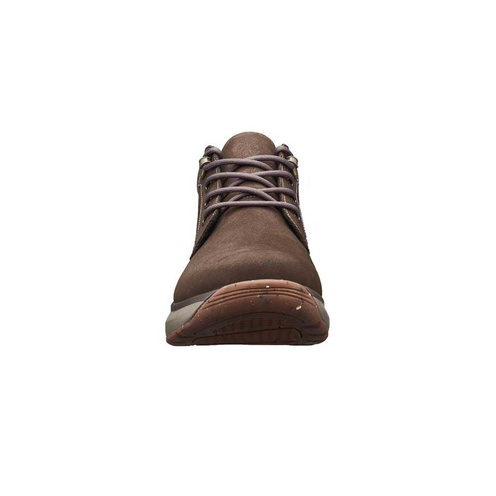 Joya Osaka Brown