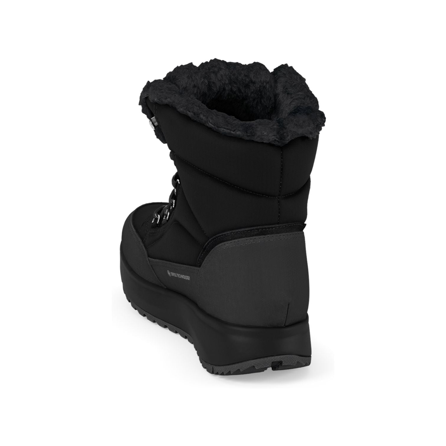 Joya Tiffany STX black II