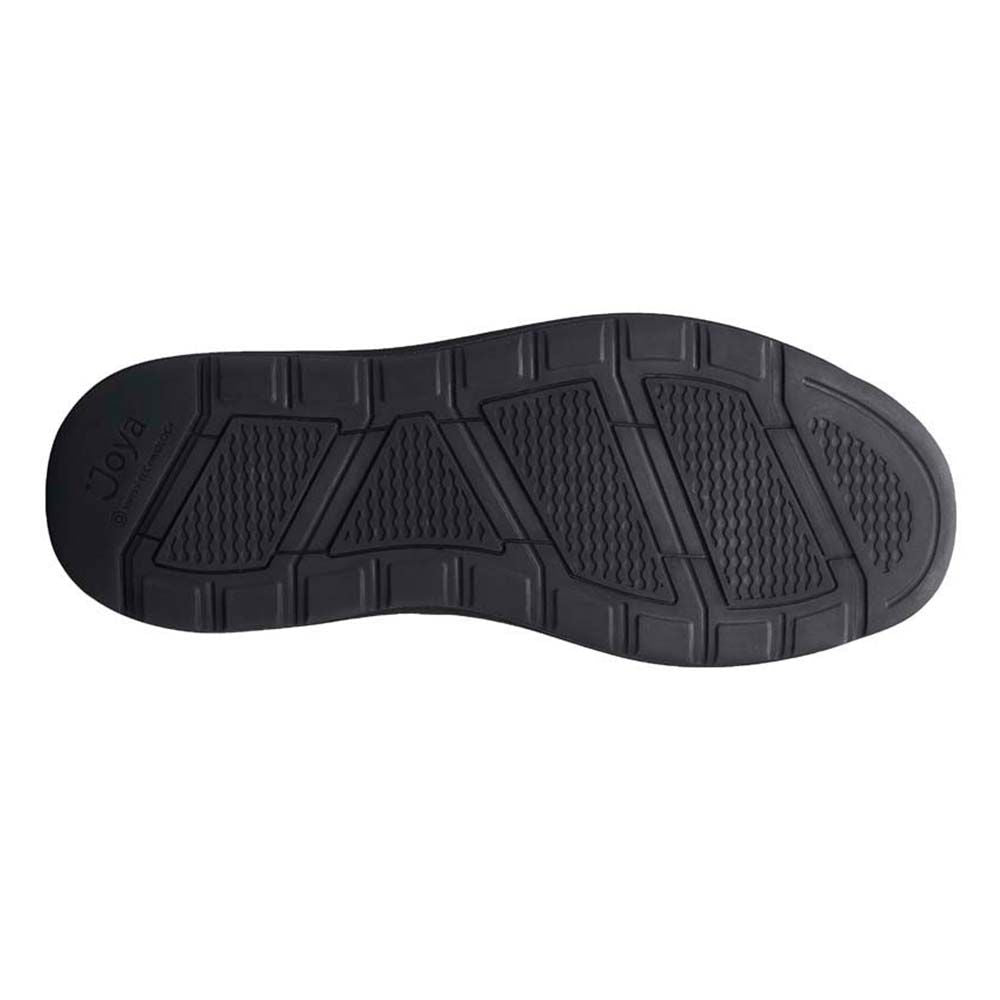 Joya Osaka Black