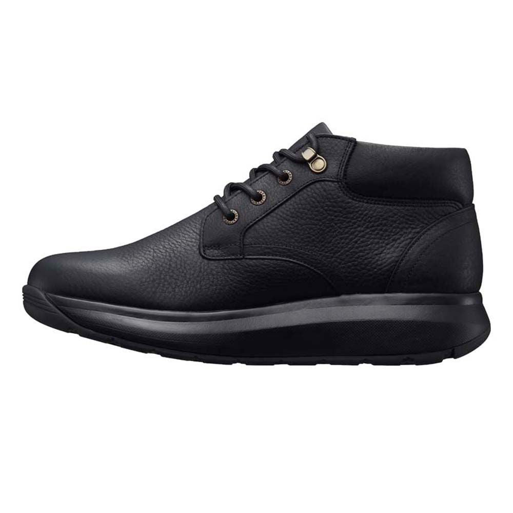 Joya Osaka Black