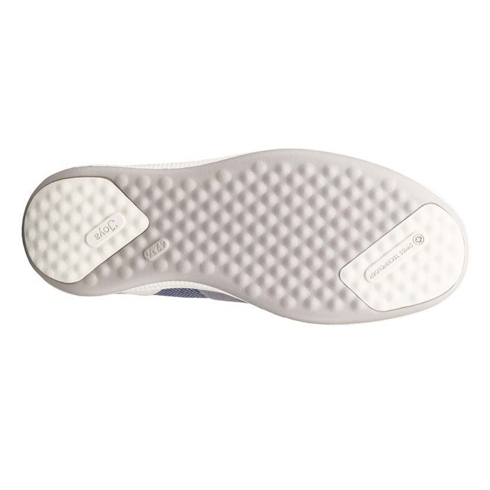 Joya Sven Grey
