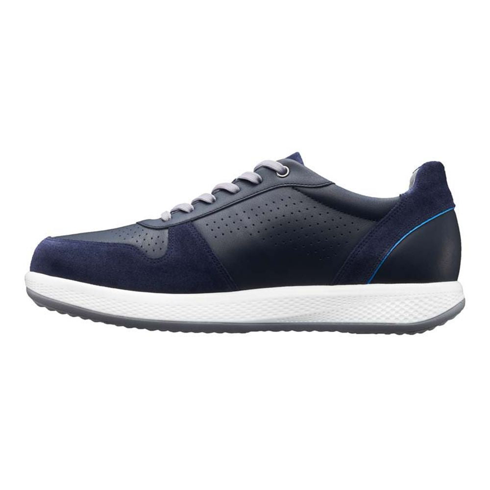 Joya Sven Dark Blue