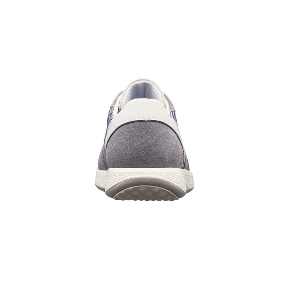 Joya Sven Grey