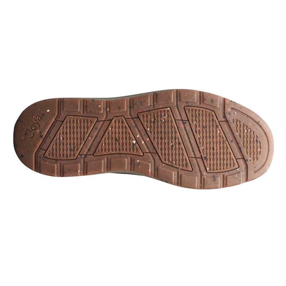 Joya Osaka Brown