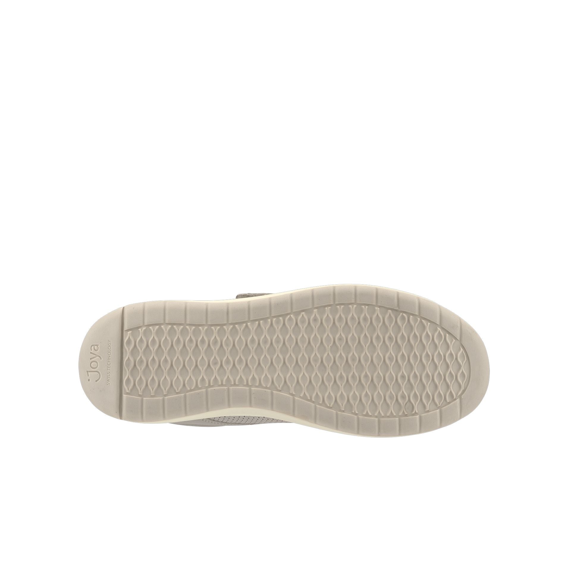 Joya Relax II Light Beige