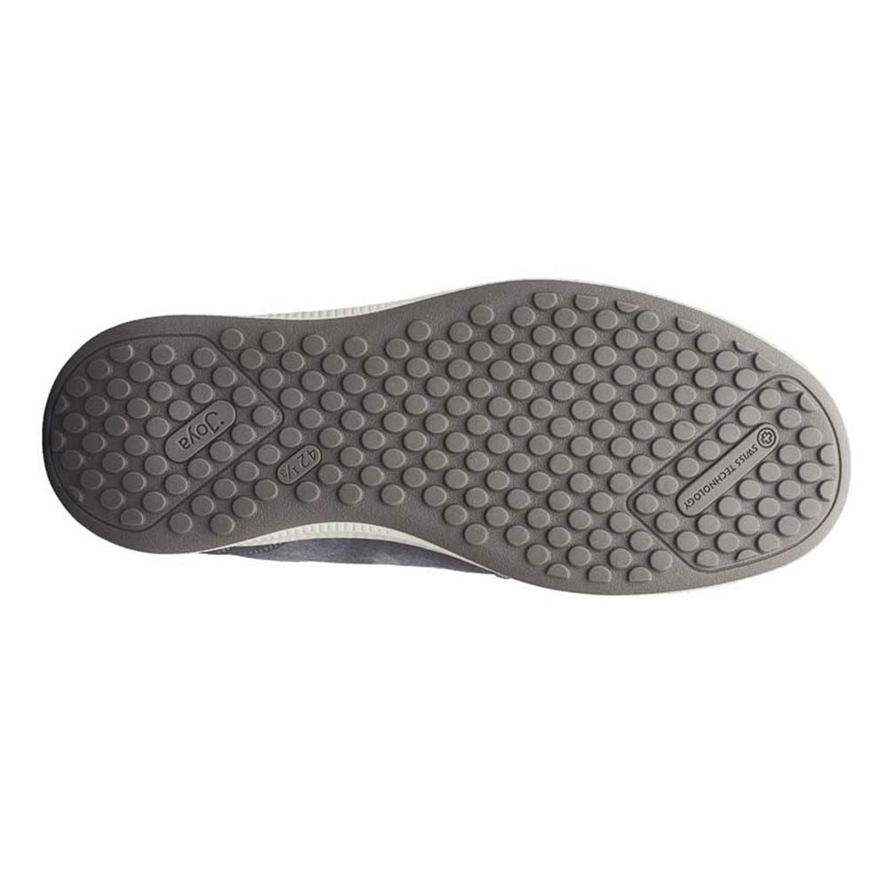 Joya Sven Grey II