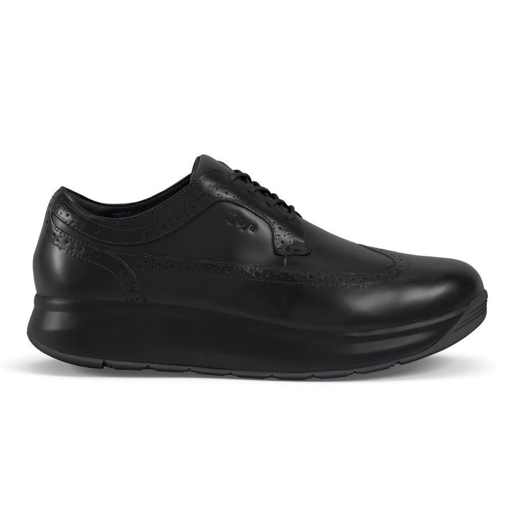 Joya Paso Fino III black