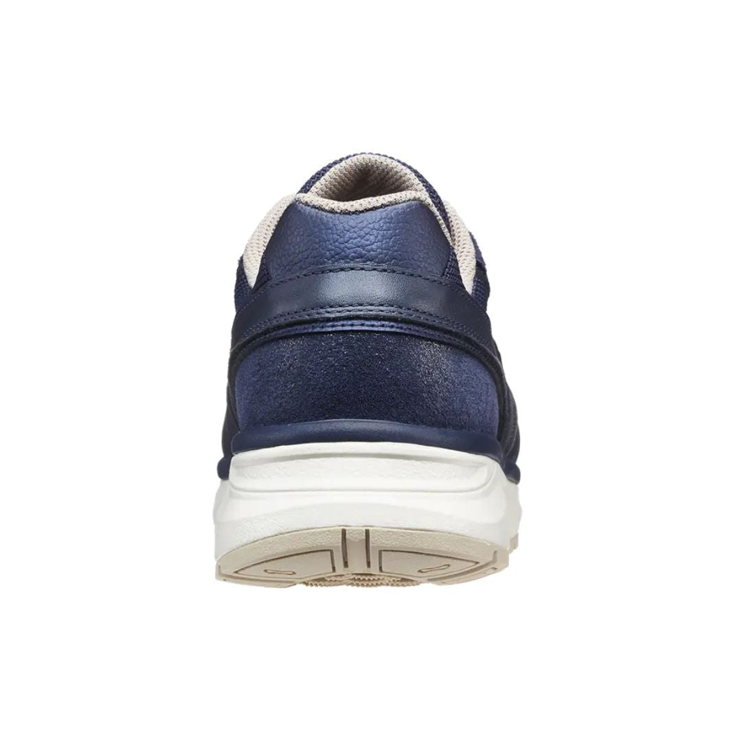 Joya Tina II Dark Blue