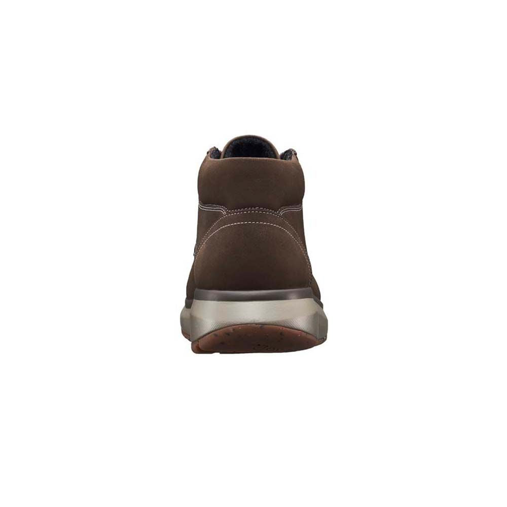 Joya Osaka Brown