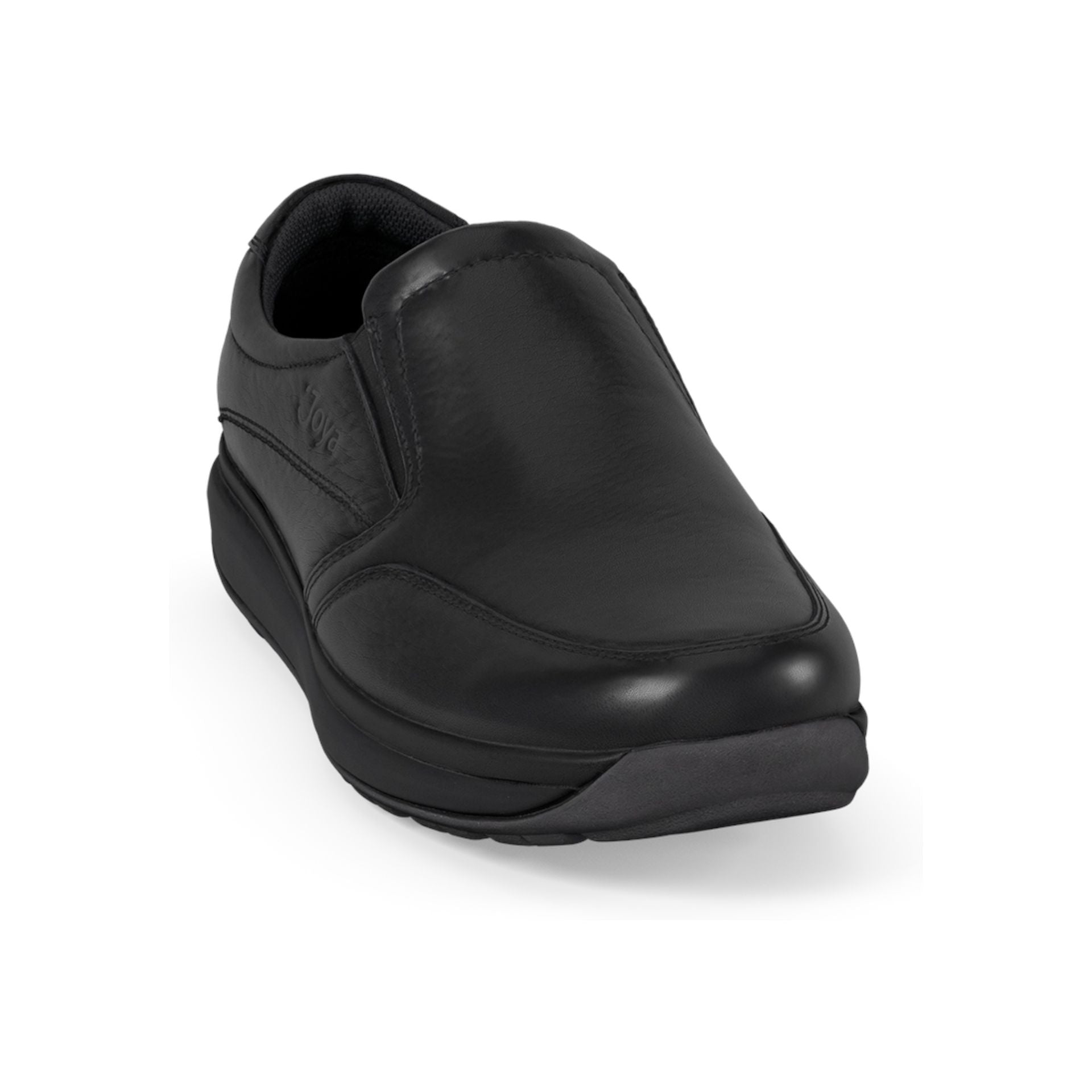 Joya Paso Fino III black