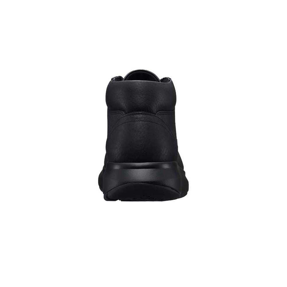 Joya Osaka Black