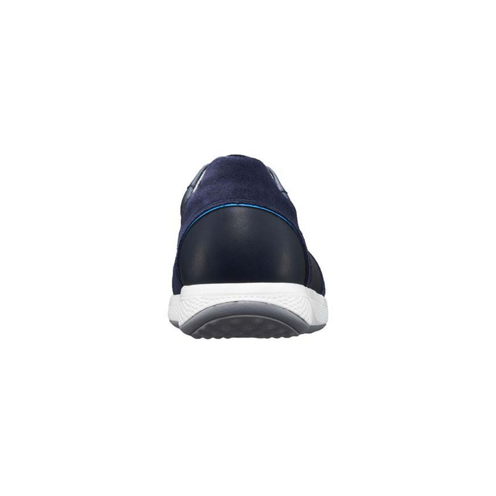 Joya Sven Dark Blue