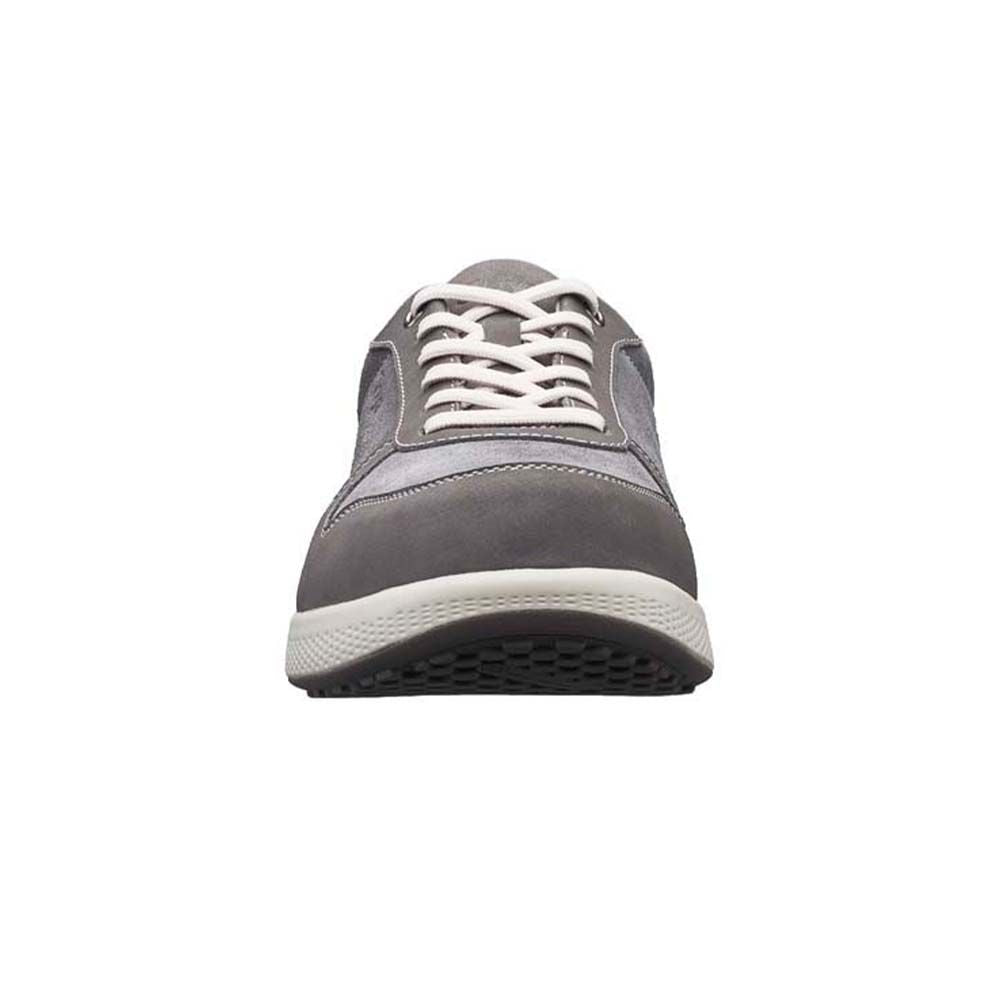 Joya Sven Grey II