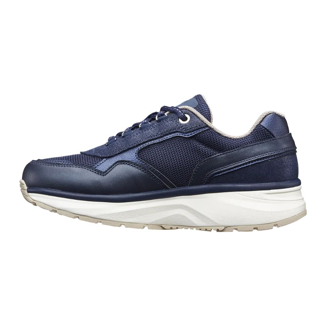 Joya Tina II Dark Blue