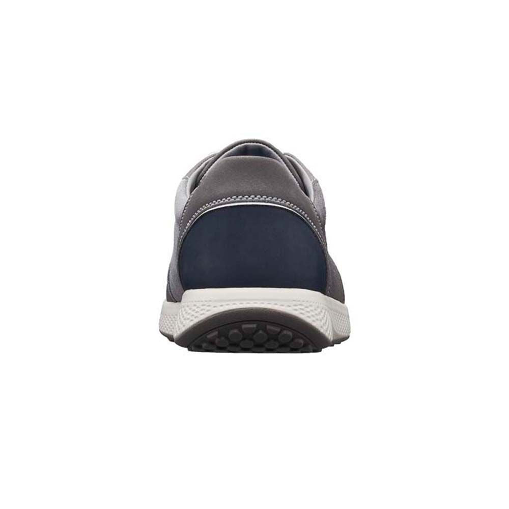 Joya Sven Grey II