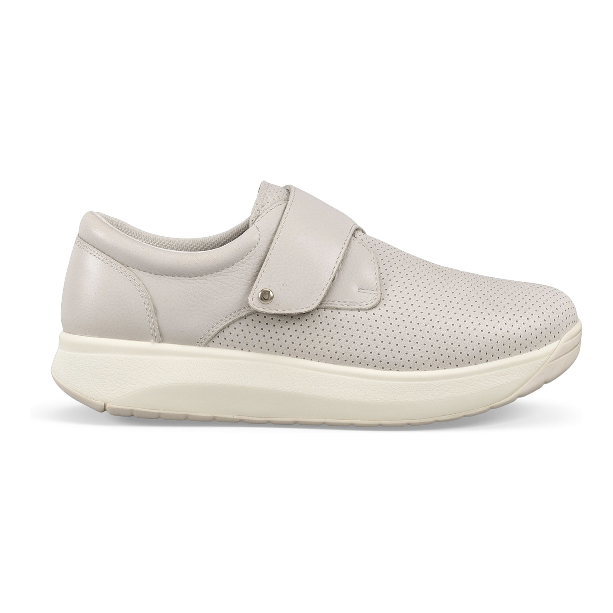 Joya Relax II Light Beige