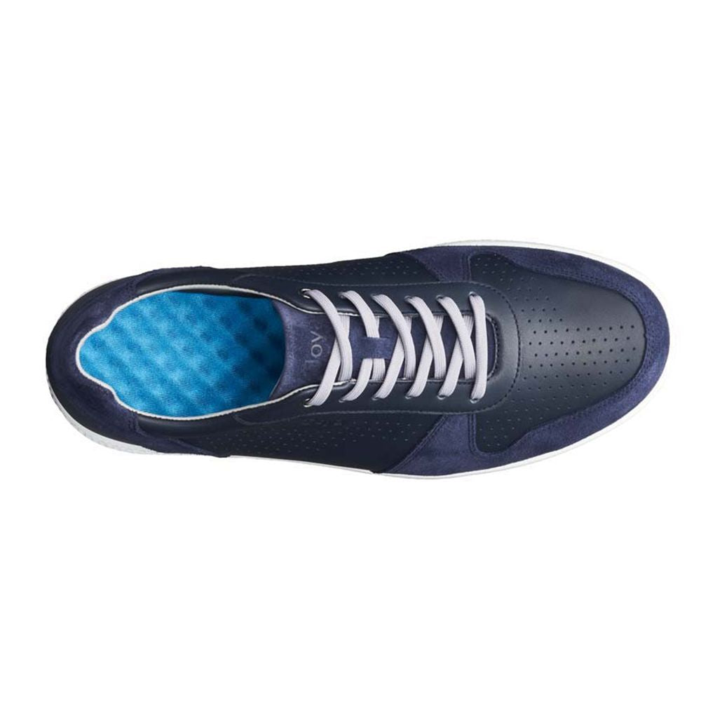Joya Sven Dark Blue
