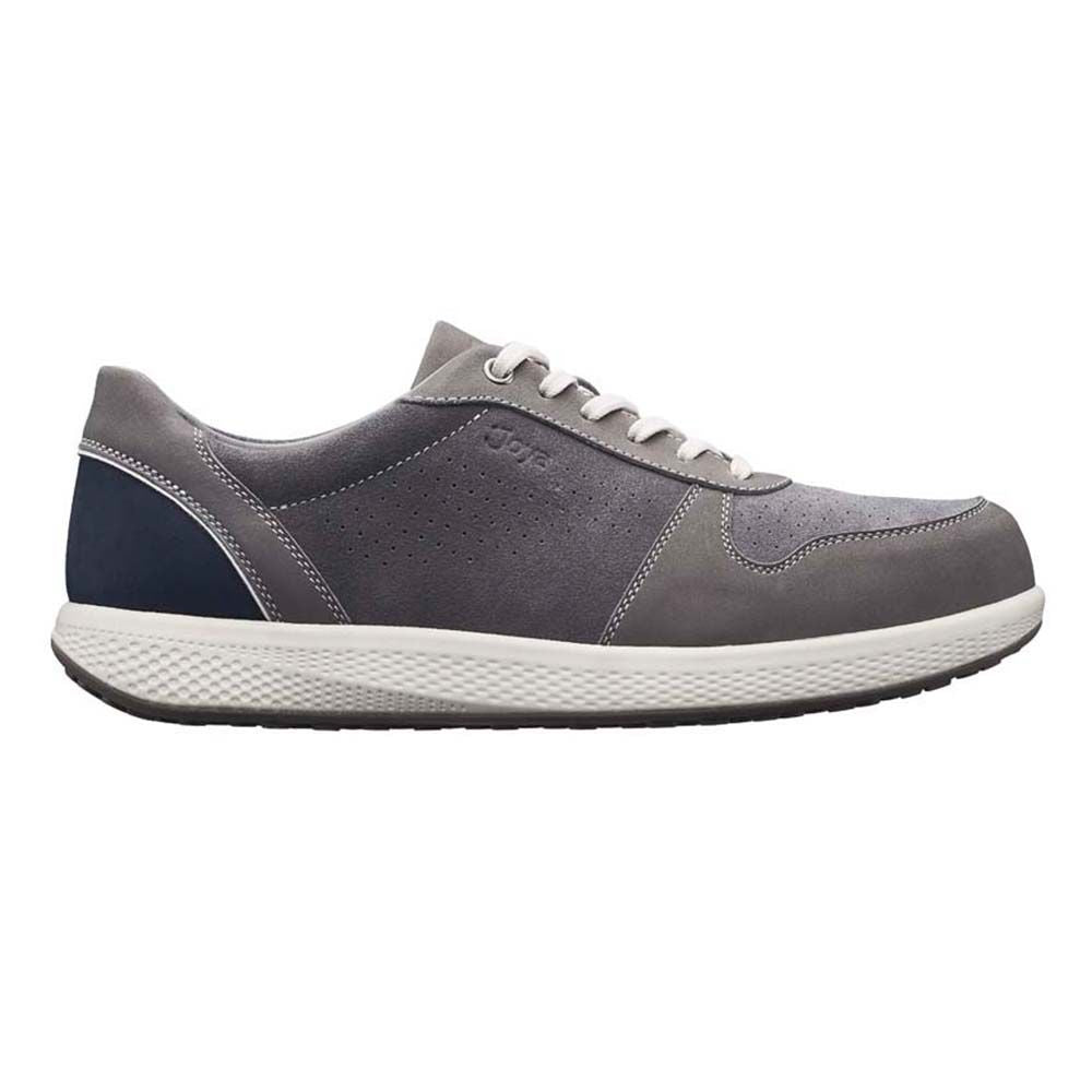 Joya Sven Grey II