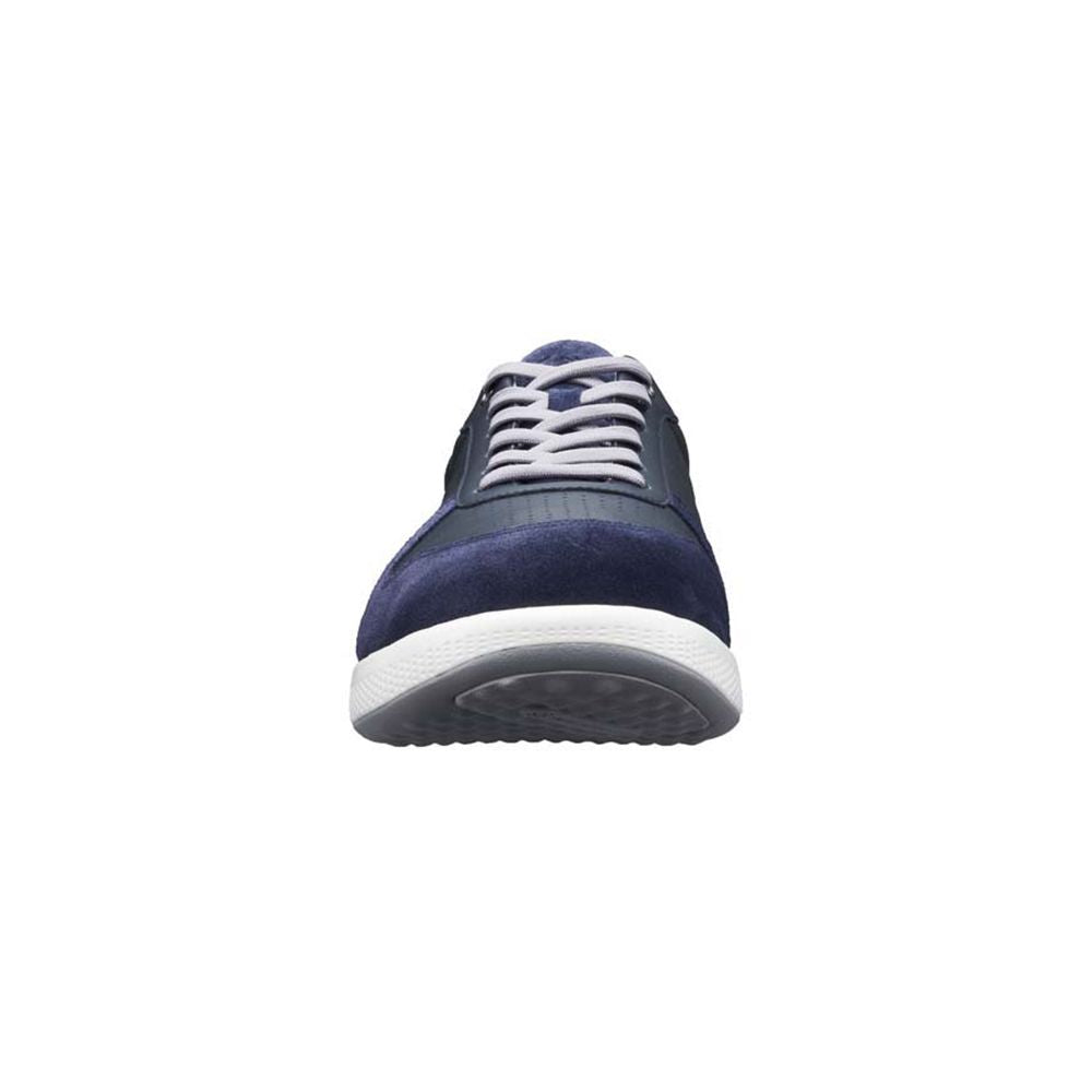 Joya Sven Dark Blue