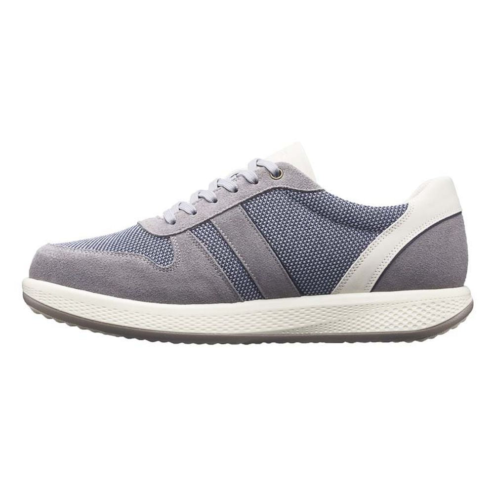 Joya Sven Grey