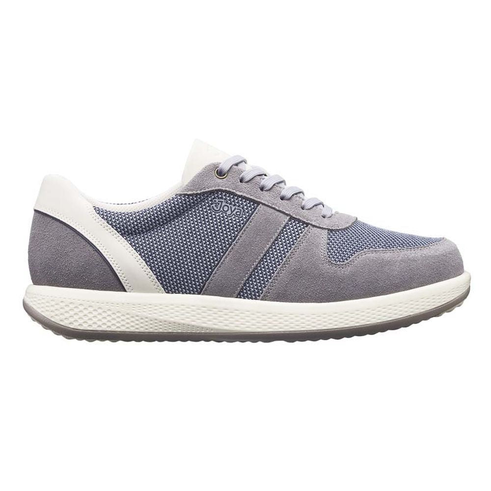 Joya Sven Grey